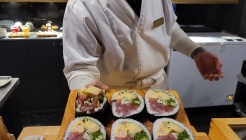 좌수영스시오마카세 매장 이미지