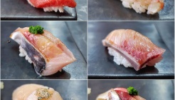 스시 다이이치 매장 이미지