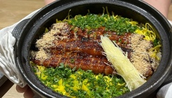 스시유타카 매장 이미지