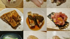 호시카와 매장 이미지