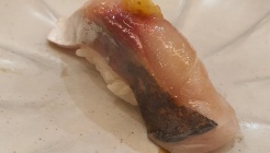 스시지다 매장 이미지