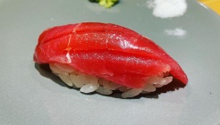 스시다린 매장 이미지