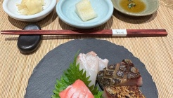 스시카이토 매장 이미지