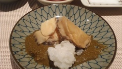 쿄우미 매장 이미지