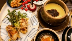 오마카세텐 매장 이미지