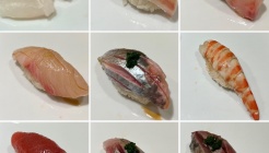 스시이로 매장 이미지