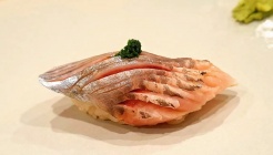 스시하루방 매장 이미지