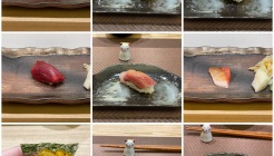 스시림 매장 이미지