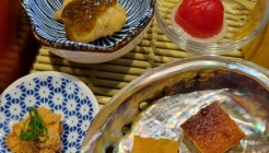 석종 매장 이미지