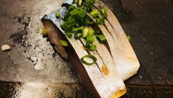 소가 매장 이미지