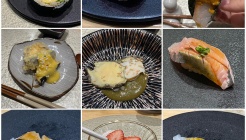 스시환 매장 이미지