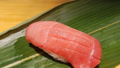 스시현 매장 이미지