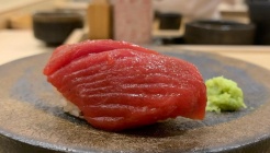 스시카이시 매장 이미지