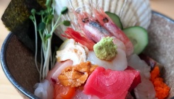 오카야 매장 이미지