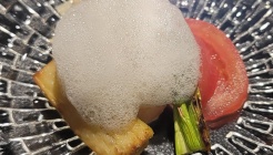 만감 매장 이미지