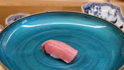 미나모토 매장 이미지