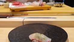 스시도손 매장 이미지