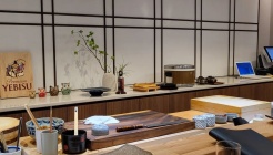 스시태랑 매장 이미지