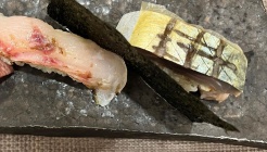 스시겐 매장 이미지