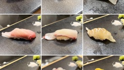 스시리 매장 이미지