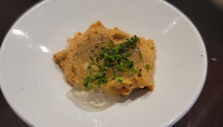 스시 한다 매장 이미지