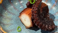 스시이케 매장 이미지