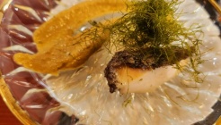 스시모루 매장 이미지