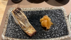 스시호시 매장 이미지