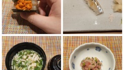 스시태리 매장 이미지