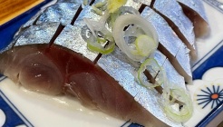 이노우에스시 매장 이미지