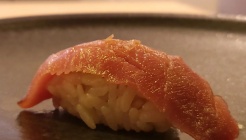 스시정인 매장 이미지