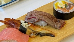 무이스시 매장 이미지