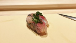 스시보라 매장 이미지