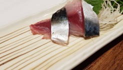 스시혼 아브뉴프랑 매장 이미지