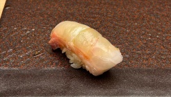 스시해리 매장 이미지