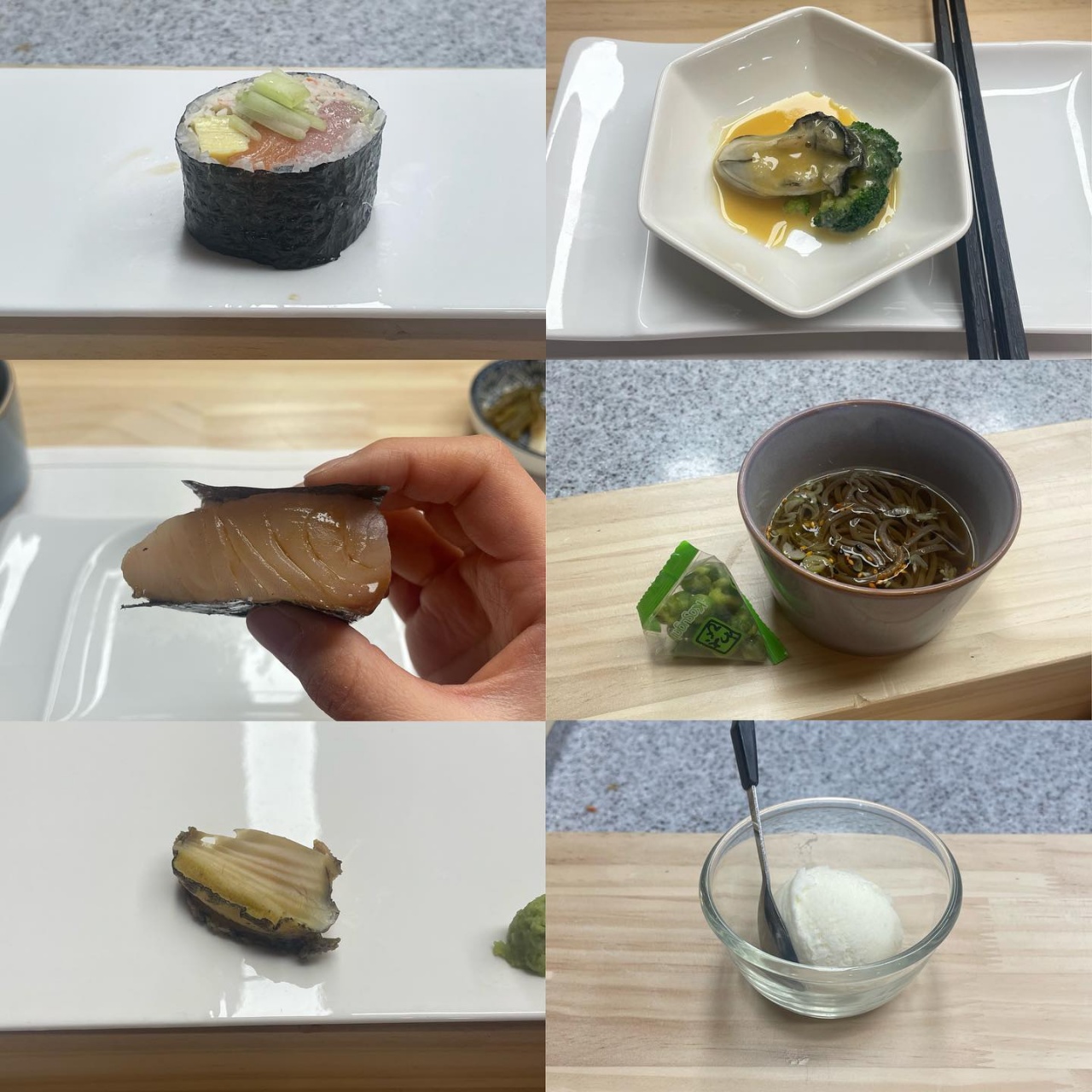 수사가 매장 이미지
