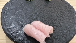 스시기요이 매장 이미지