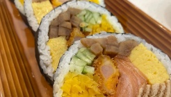 우미마토 매장 이미지