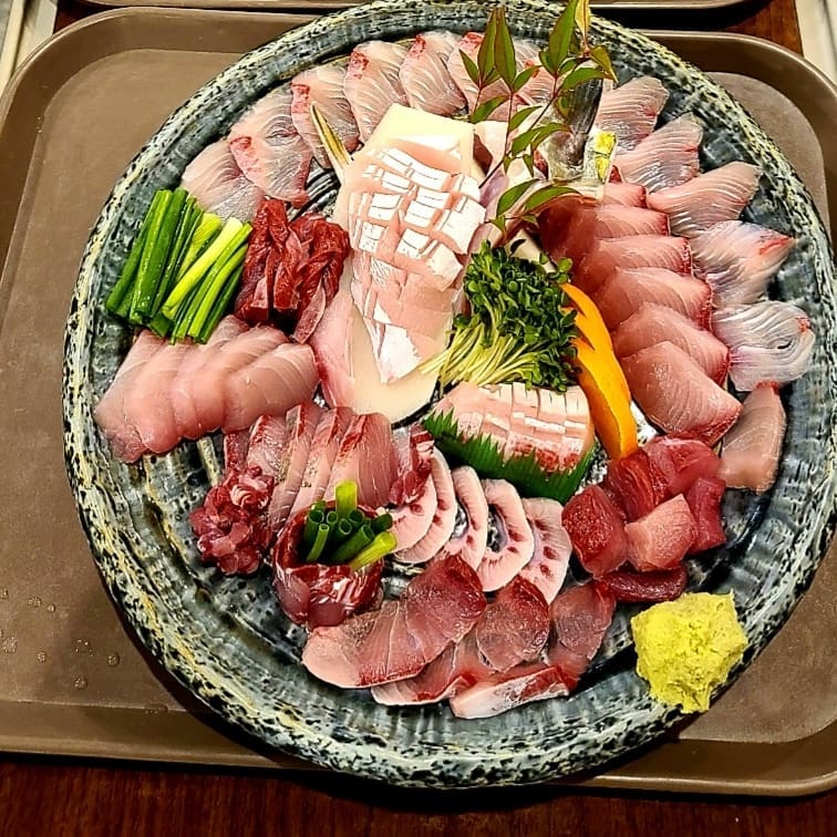 동스시 매장 이미지