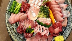 동스시 매장 이미지