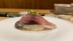 스시센시 매장 이미지