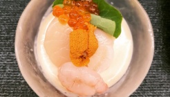 문갓포 매장 이미지