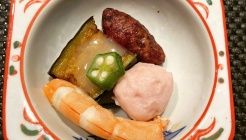 도키메이테 매장 이미지