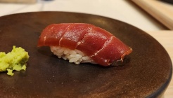 스시 주연 매장 이미지