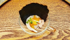 온기의집 매장 이미지