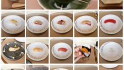 스시아타이 매장 이미지