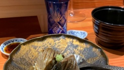 스시 노을 매장 이미지