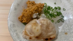 오마카세 스시미로 매장 이미지