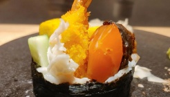 요코소 매장 이미지