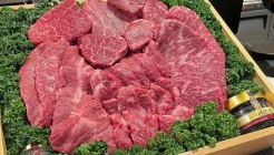 규이치프리미엄 매장 이미지